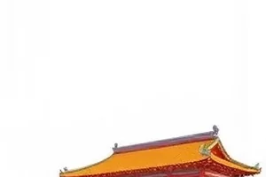 《青铜记事簿》封面，青铜纹样包裹的旧册页
