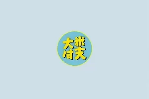 《云上修补匠》剧照，云端脚手架上的修补工